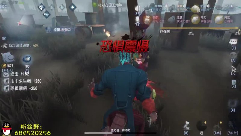 游戏界的工具推荐：全面对比，找到适合你的利器